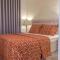 Bracara Guest House "Arcada"