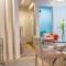 Bracara Guest House "Arcada"