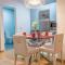 Bracara Guest House "Arcada"