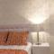 Bracara Guest House "Arcada"
