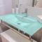 Bracara Guest House "Arcada"