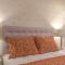 Bracara Guest House "Arcada"