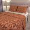 Bracara Guest House "Arcada"