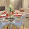 Bracara Guest House "Arcada"