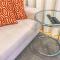 Bracara Guest House "Arcada"