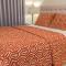 Bracara Guest House "Arcada"