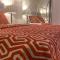 Bracara Guest House "Arcada"