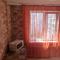 Apartment Premyer біля АТБ !!! Wifi завжди! Світло лампи акум!