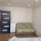 Apartment Premyer