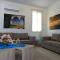 Foto: Latchi Riviera Beach Villa No.2 13/29