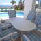 Foto: Latchi Riviera Beach Villa No.2