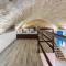 Designer apartment 15 meters from Gozsdu Foto: Designer apartment 15 meters from Gozsdu