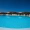 Hotel Gran Torre PHG