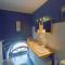 Elegant Castle Stay, Havelange