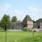 Elegant Castle Stay, Havelange
