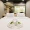 Maya Phuket Airport Hotel-Naiyang Beach