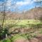 Cozy Country Stay, Stoumont