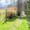 Cozy Country Stay, Stoumont