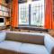 Cozy Country Stay, Stoumont