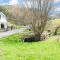 Cozy Country Stay, Stoumont