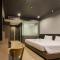 Maya Phuket Airport Hotel - SHA Extra Plus