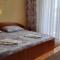 Ljubica Apartments and Rooms