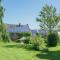 Desnié Farmhouse with Pool