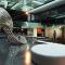 Troia Design Hotel
