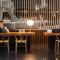 Foto: Troia Design Hotel 44/52