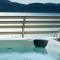 Troia Design Hotel