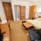 Guest House Bakhus