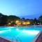 Camping La Rocca