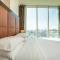 Kingsgate Hotel Doha by Millennium Hotels