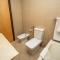 Kingsgate Hotel Doha by Millennium Hotels