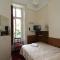 Ridgemount Hotel