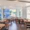 Super Townhouse Reva College University