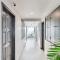 Super Townhouse Reva College University