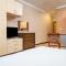 Kingsgate Hotel Doha by Millennium Hotels