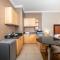 Kingsgate Hotel Doha by Millennium Hotels