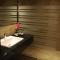 IntercityHotel Salalah