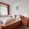Apartment in Ötztal near Ski Slopes