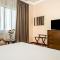 Kingsgate Hotel Doha by Millennium Hotels