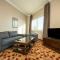 Kingsgate Hotel Doha by Millennium Hotels