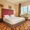 Kingsgate Hotel Doha by Millennium Hotels
