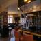 The Old Crown Inn