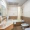 Kingsgate Hotel Doha by Millennium Hotels