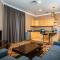 Kingsgate Hotel Doha by Millennium Hotels