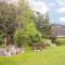 Apartment in Tröpolach near Nassfeld