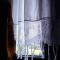 Sokak Boutique Hotel