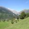 Charming Chalet Near Trails